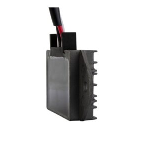 REGULATOR RECTIFIER YAMAHA YZ450F 10-13 (RMS020-107263) - Image 9