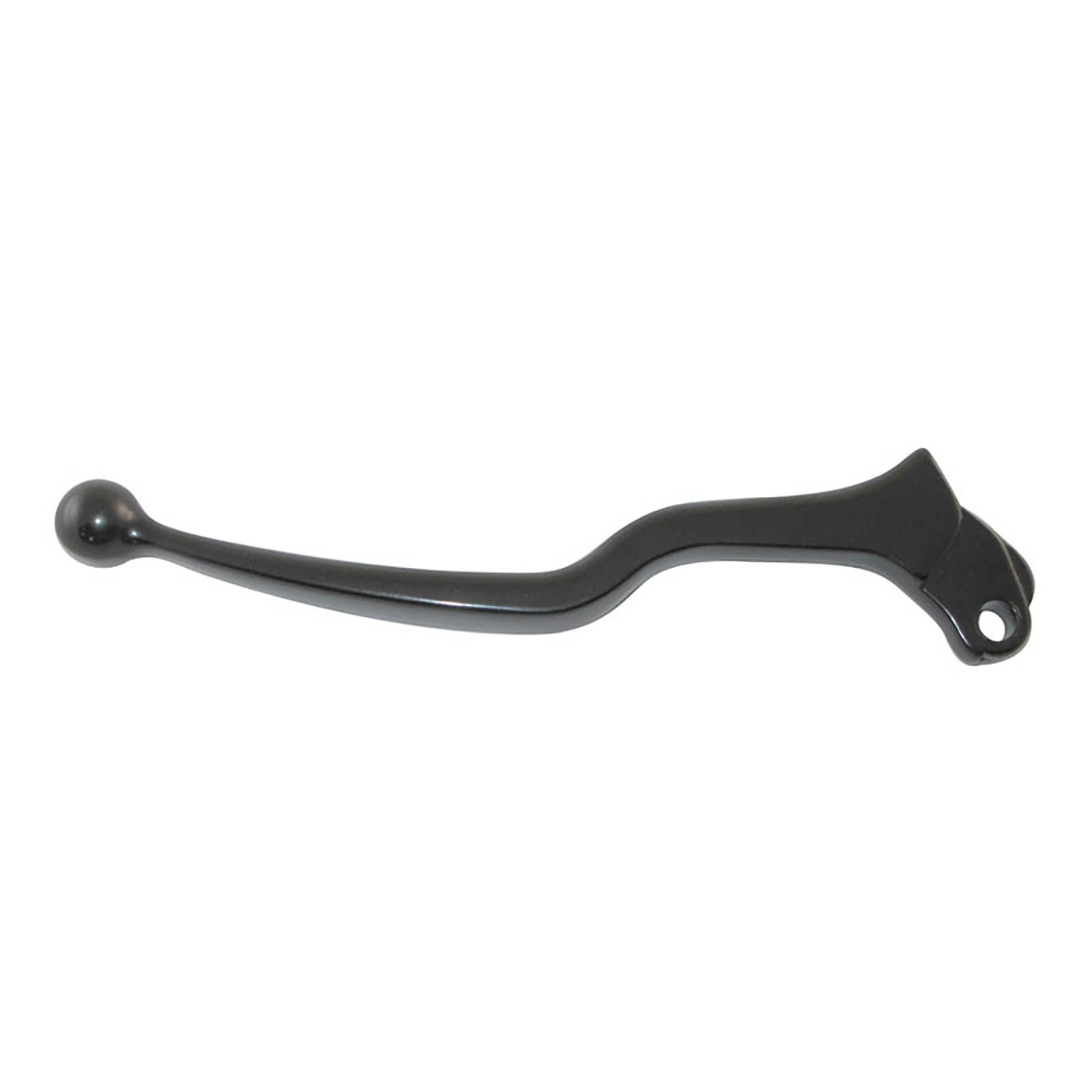WHITES CLUTCH LEVER - Image 1