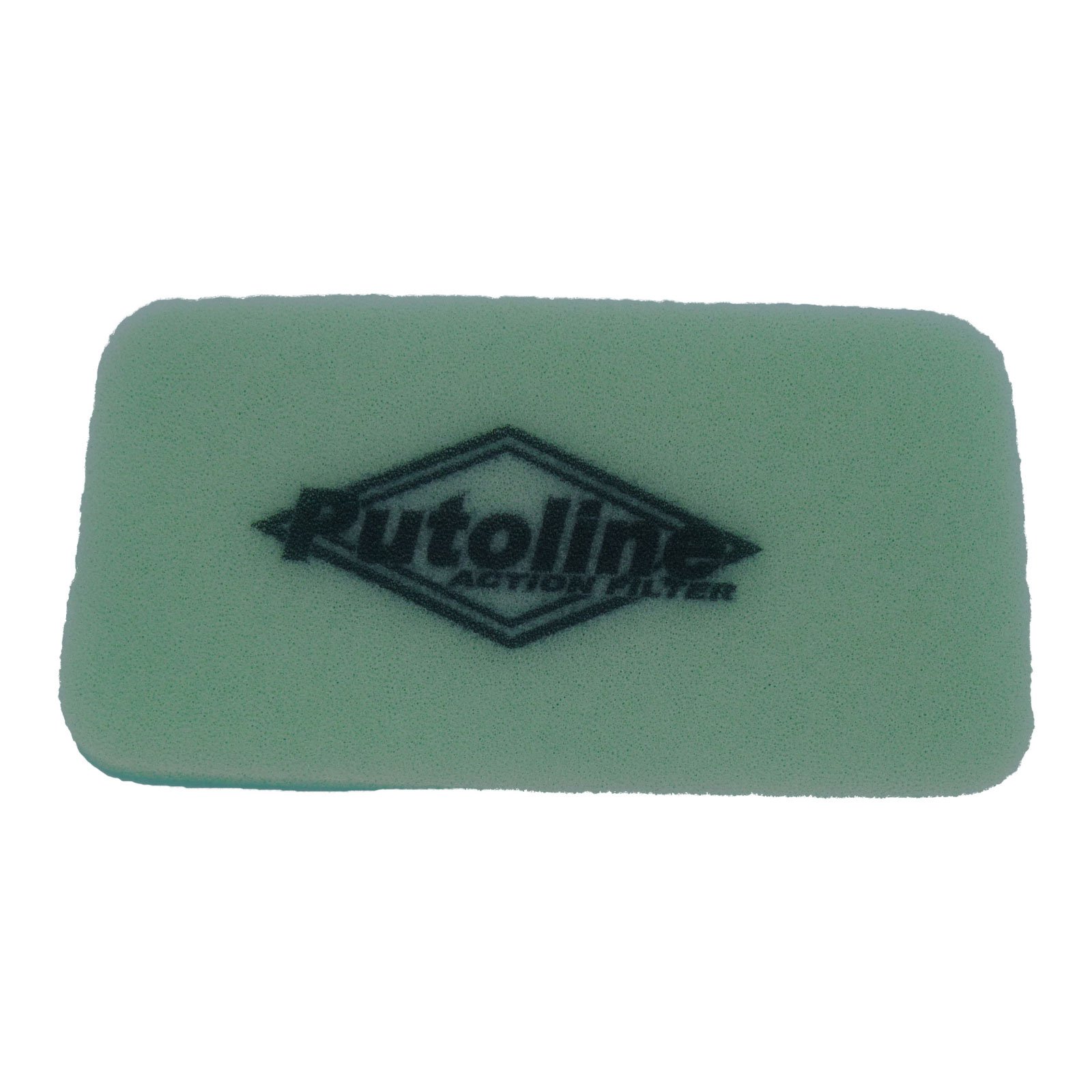 AIR FILTER YAM PW80 ALL YEARS - Image 1