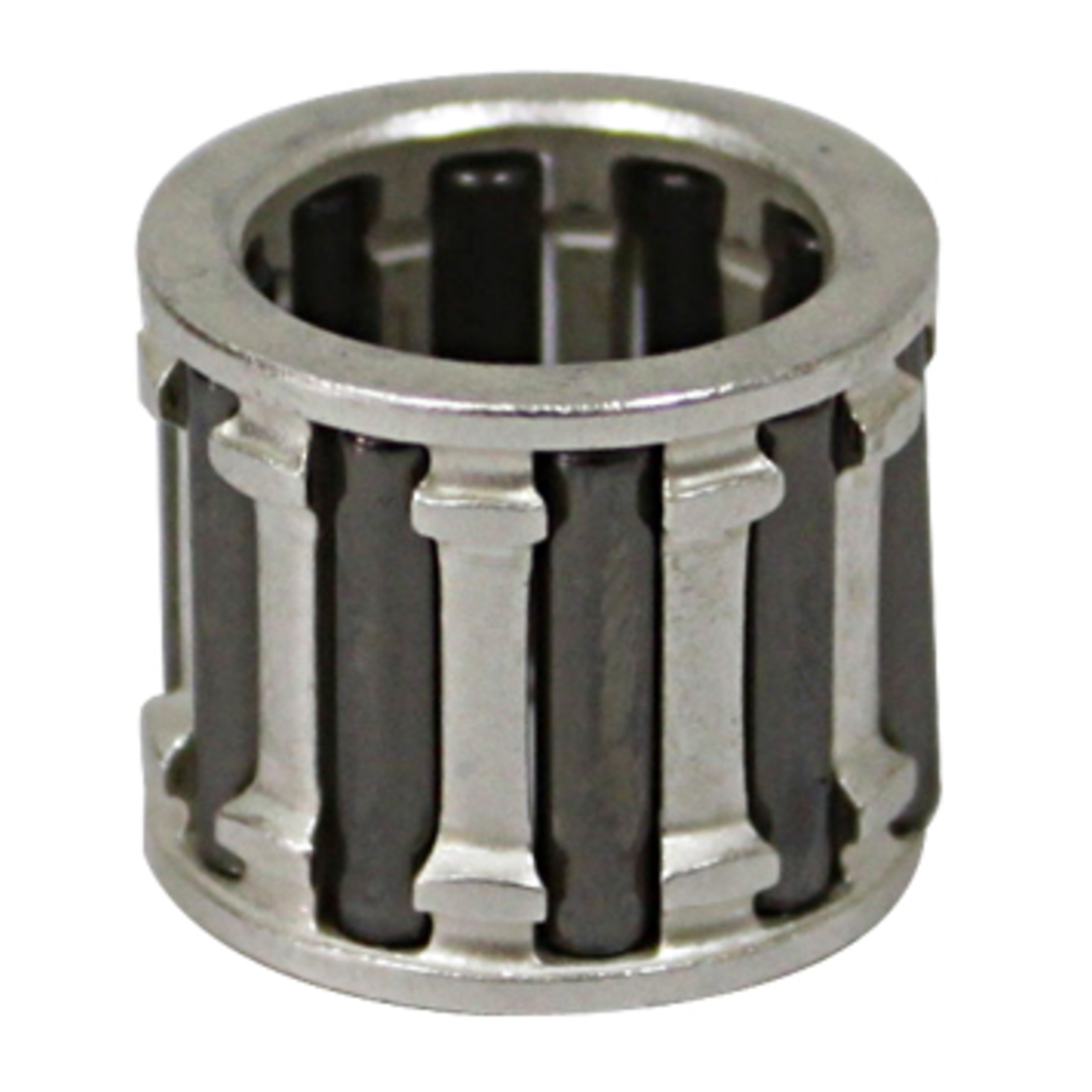 Namura Needle Bearing – 12x17x14.2 - Image 1