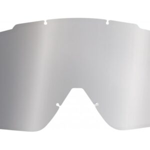 Lens Fox Youth Airspc - Image 2