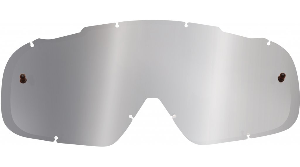 Lens Fox Youth Airspc