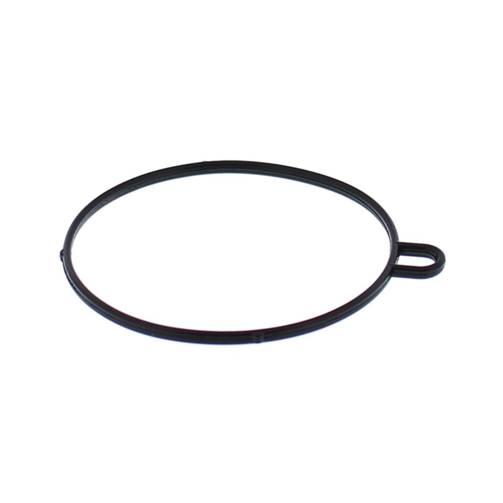 FLOAT BOWL GASKET ONLY KIT