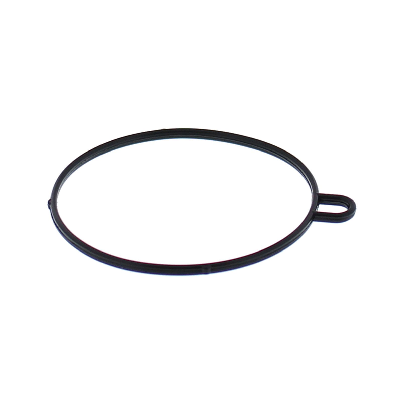 FLOAT BOWL GASKET ONLY KIT - Image 1