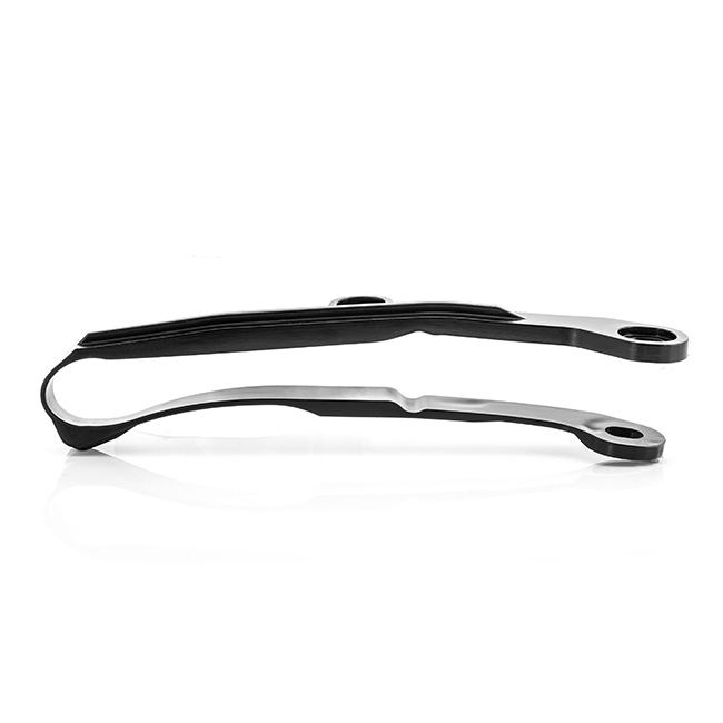 Kawasaki Chain slider Black KX450F 2016/18 Acerbis [A]