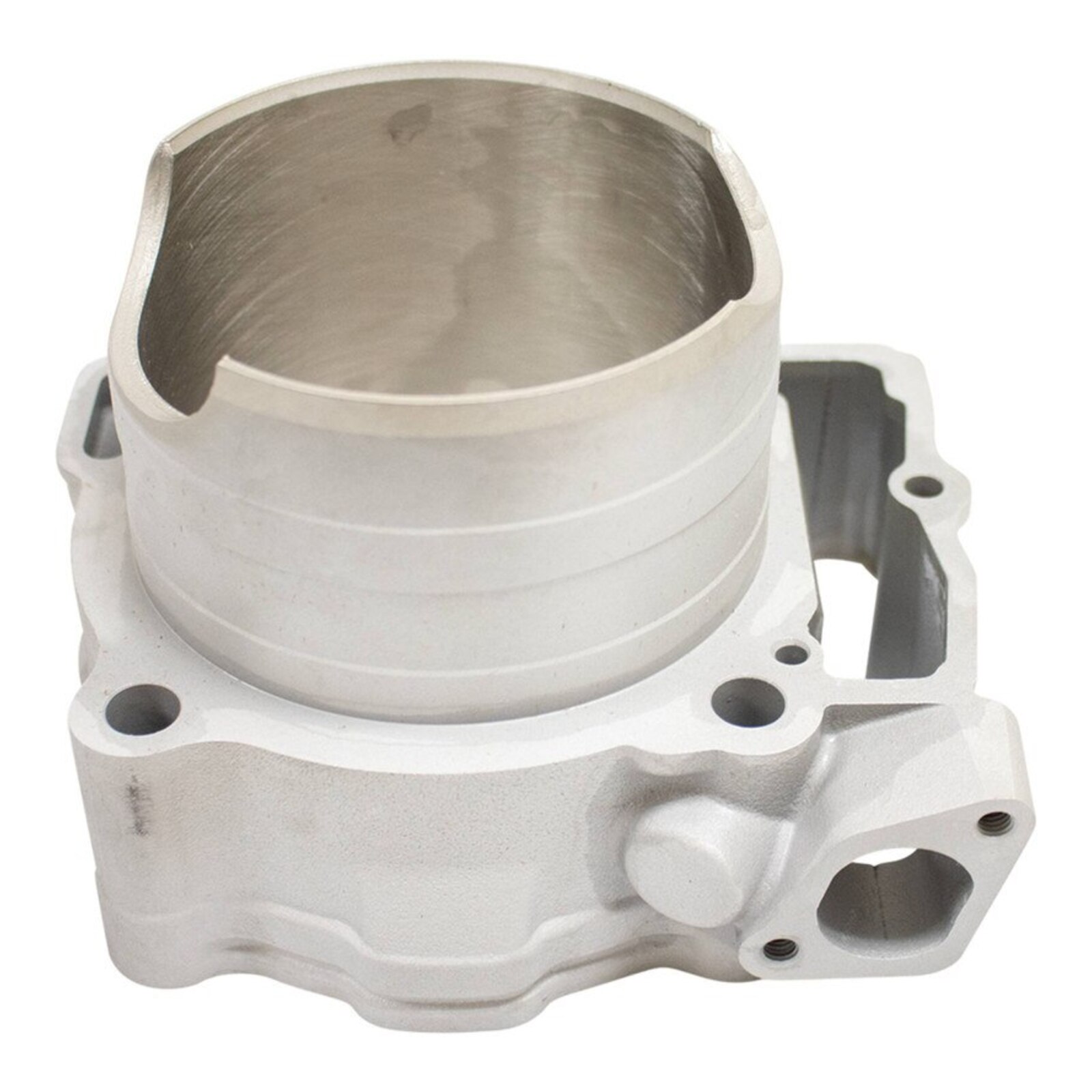Cylinder Works - Image 2