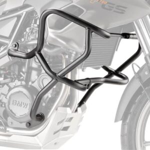 GIVI ENGINE GUARD BMW F650/800 GS '08- / F700 GS '13- - Image 1