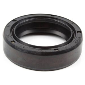WHITES FORK SEAL PAIR 30X42X11 33-129-21 - Image 3