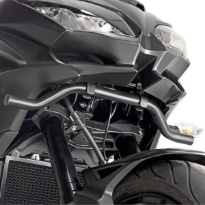 KIT FOR S310/S322 LIGHTS YAMAHA MT-07 TRACER '16- - Image 2