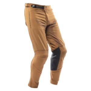 Fasthouse Grindhouse Sanguaro Motocross Pants Camel - Image 4