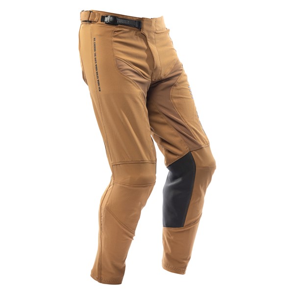 Fasthouse Grindhouse Sanguaro Motocross Pants Camel