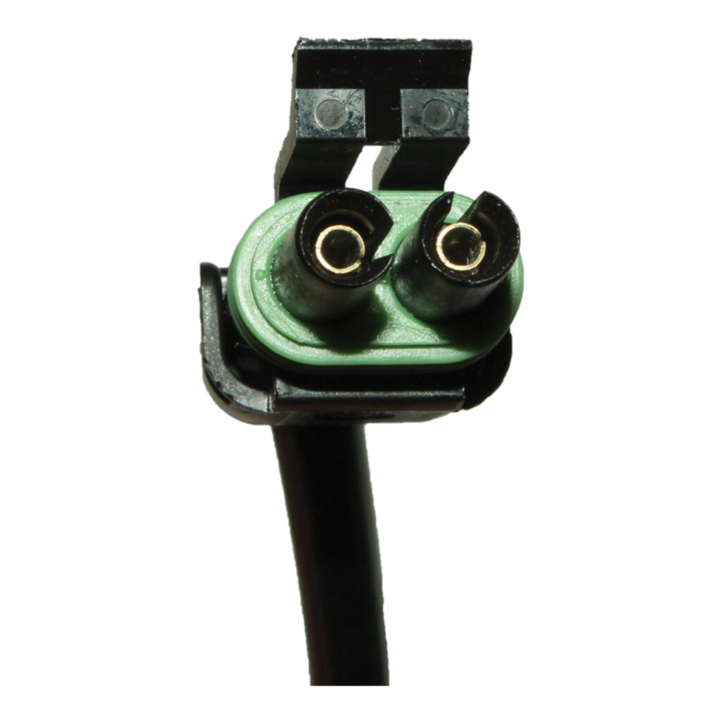 Cooling Fan 434-22011
