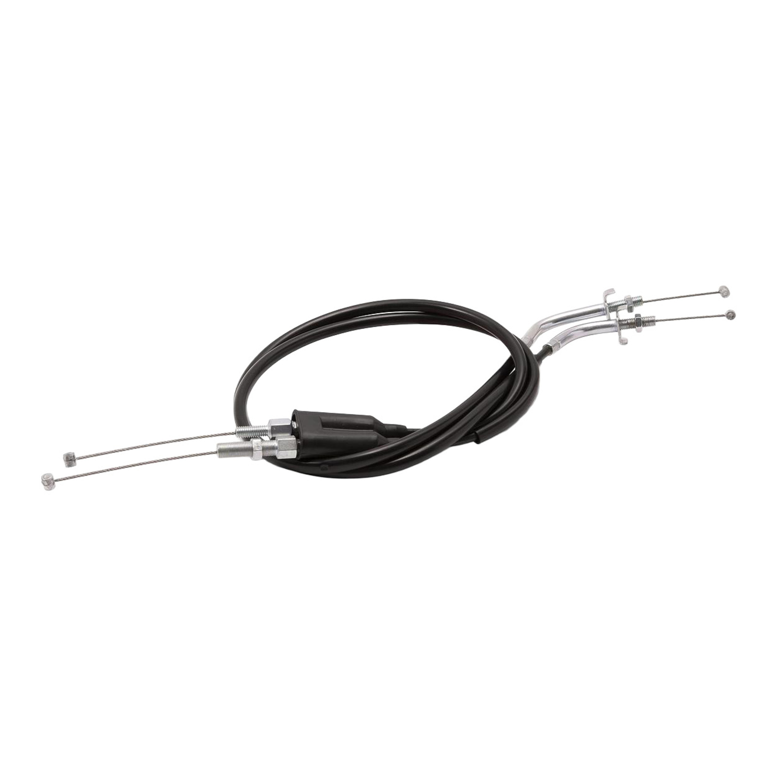 Motion Pro Vinyl Throttle Cable Push / Pull - Image 1