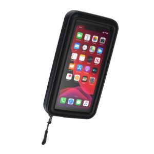 Oxford CLIQR Universal Phone Case - Image 10