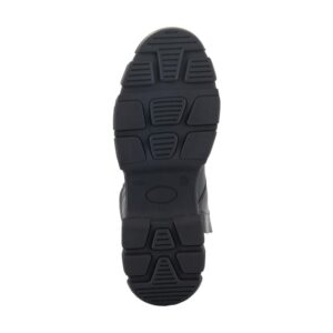 Alpinestars Ava Road Boots Ladies Black - Image 4