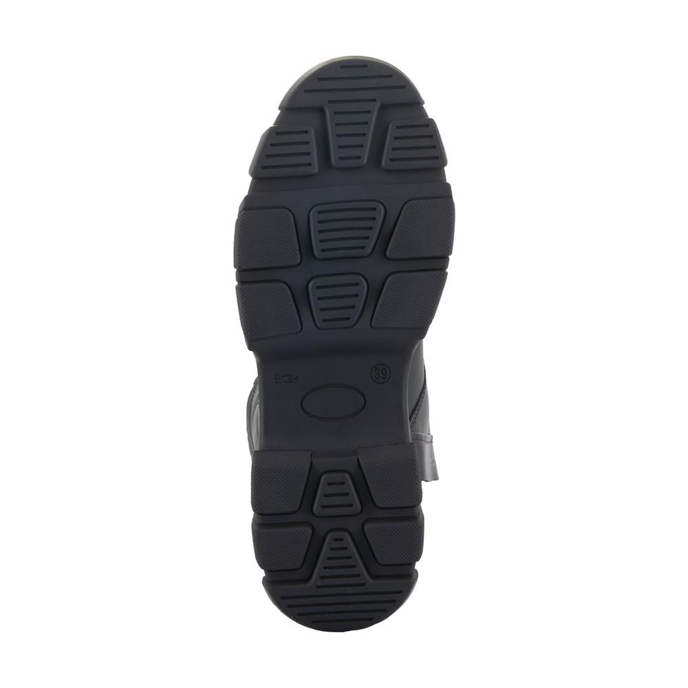 Alpinestars Ava Road Boots Ladies Black