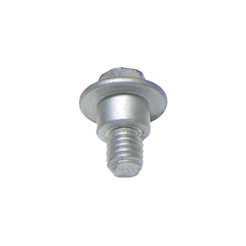 BOLT EURO 6x12mm LGE FLANGE SHOULDER BOLT
