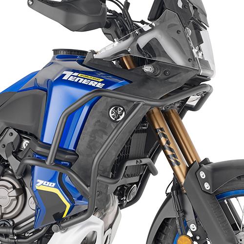 Givi ENGINE GUARD YAMAHA TENERE 700 WORLD RAID '22->