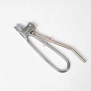 WHITES FLUID HOSE CLAMP - Image 4