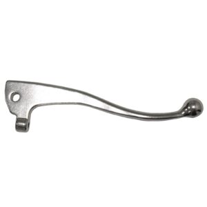 WHITES BRAKE LEVER YAM DT125R'92,R'99-00 - Image 1
