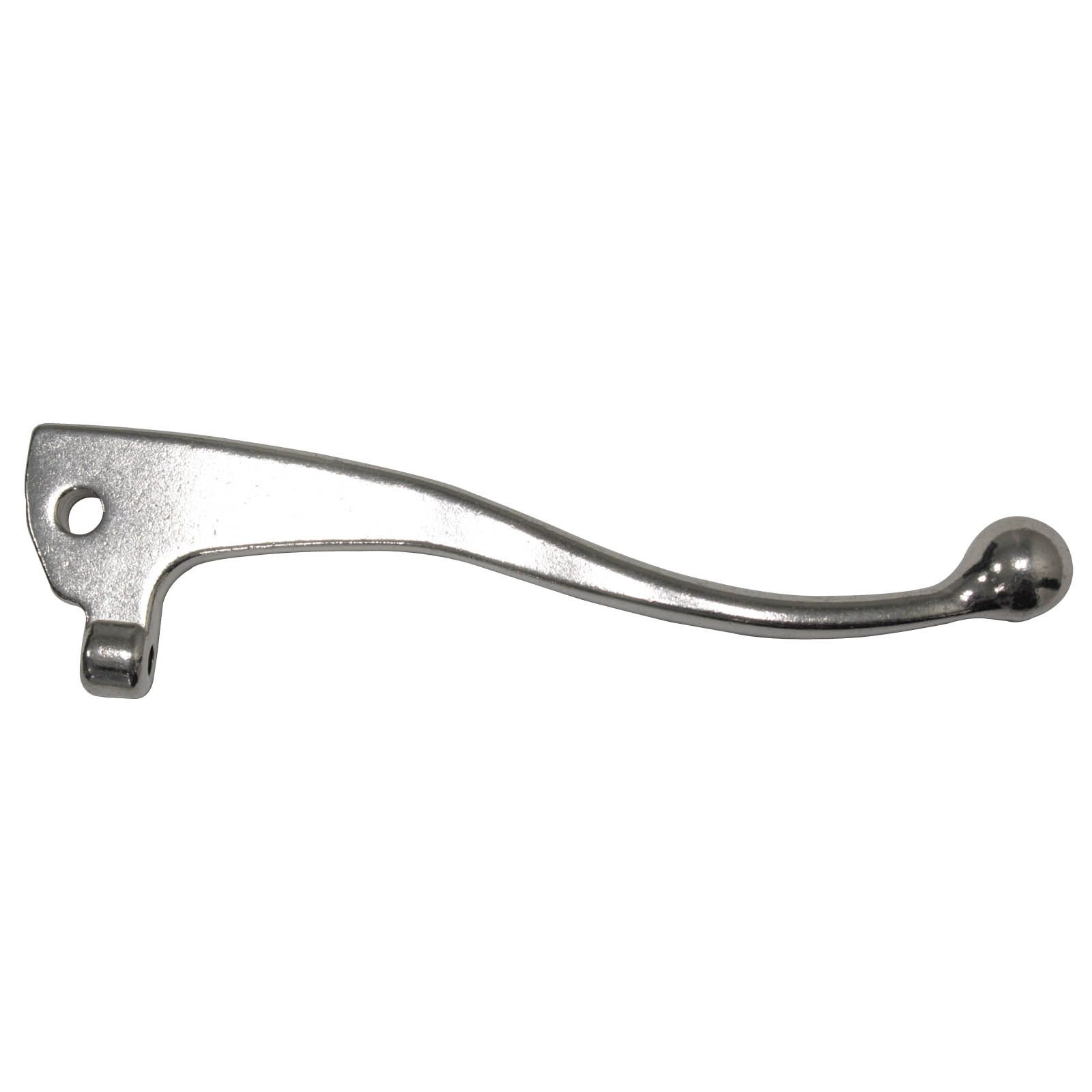 WHITES BRAKE LEVER YAM DT125R'92,R'99-00 - Image 1