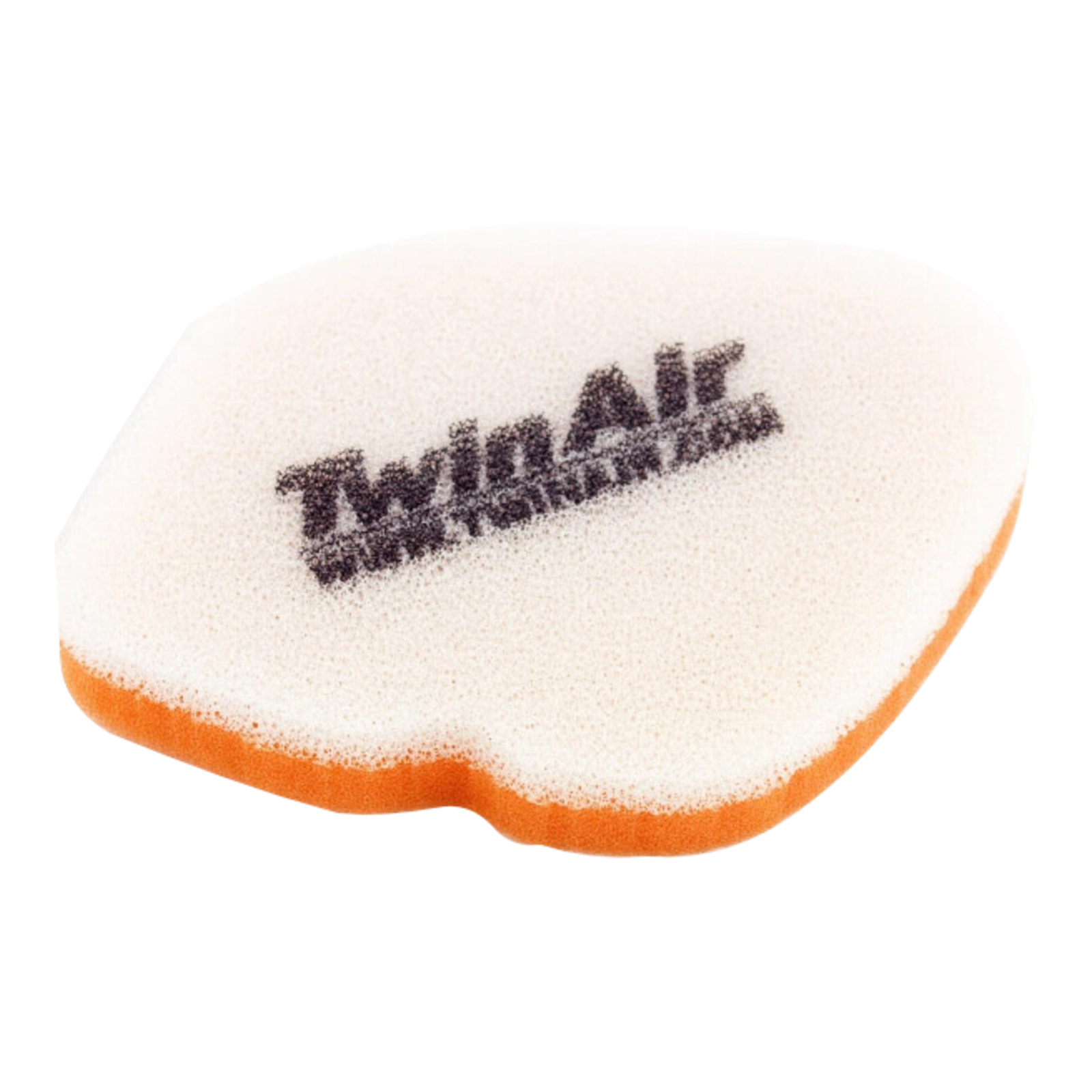 Twin Air Air Filter Honda CRF110 '13-'18 - Image 1