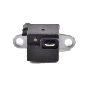 STATOR PICKUP PULSAR COIL HON TRX125-650 1985-2014 (RM00108) - Image 3