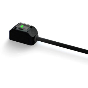 Denali D3 LED Fog Light Kit - DataDim™ Technology - Pair - Image 11