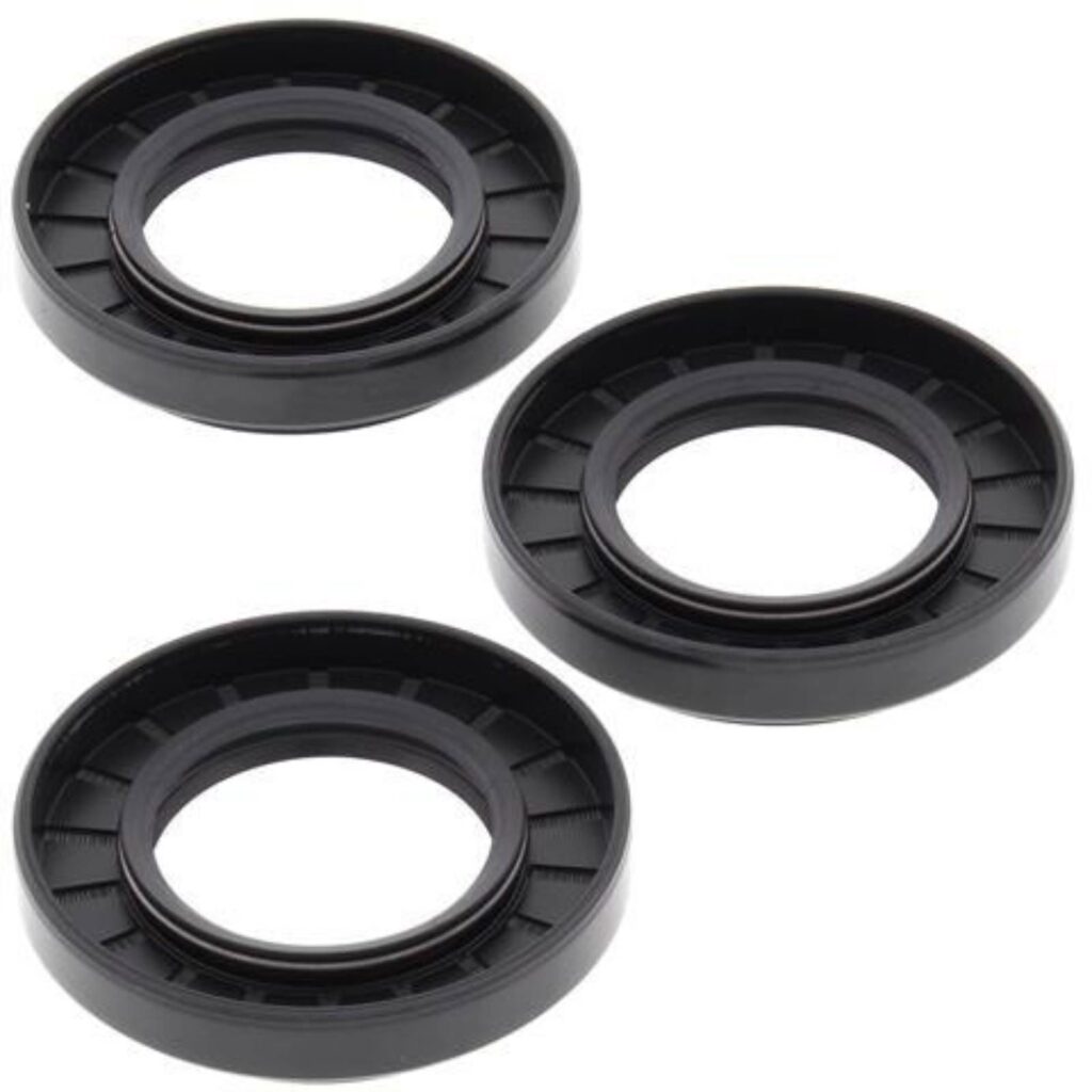 WHITES DIFF SEAL KIT