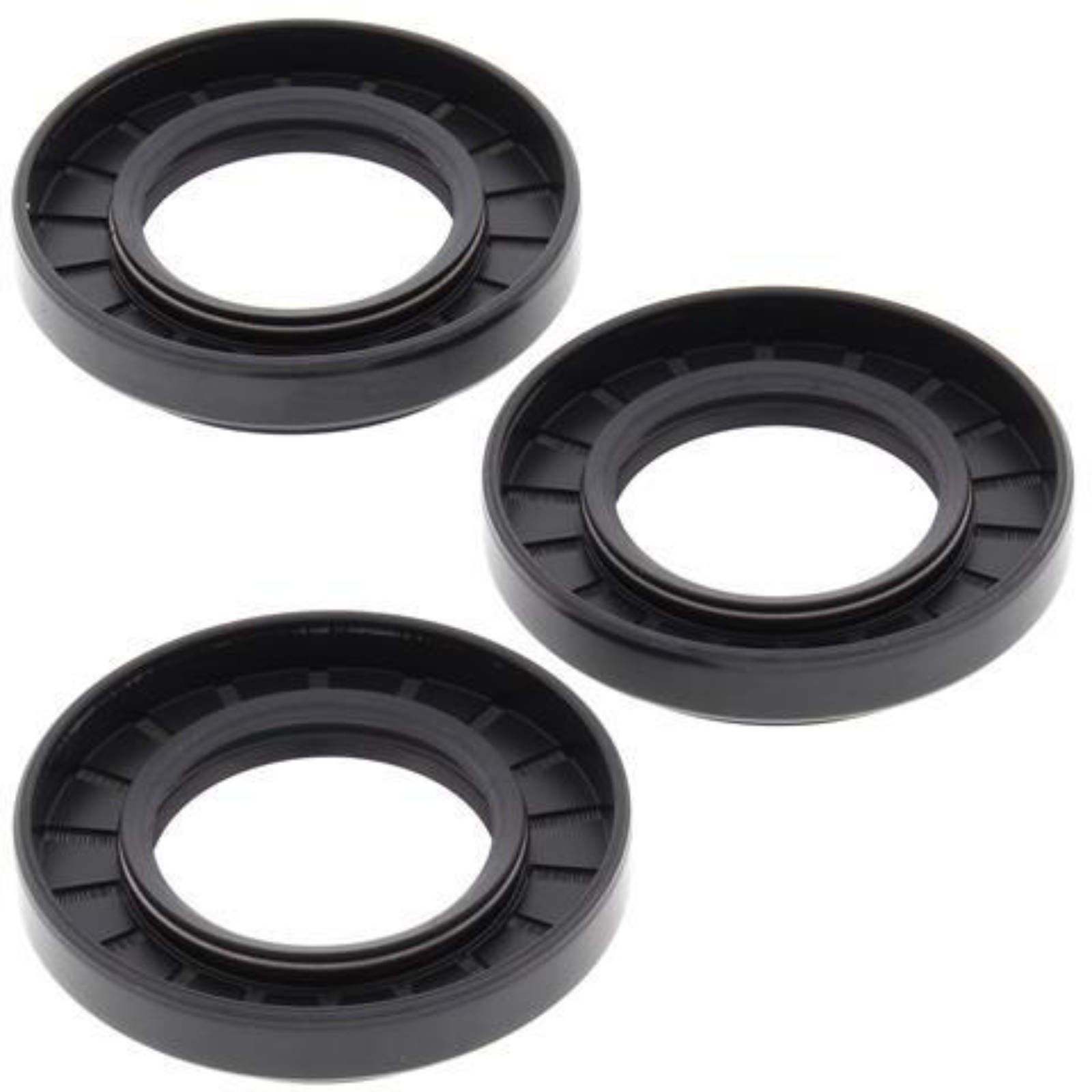 WHITES DIFF SEAL KIT - Image 1