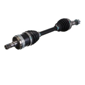 WHITES CV AXLE SHAFT CAN AM FRNT LH - Image 2