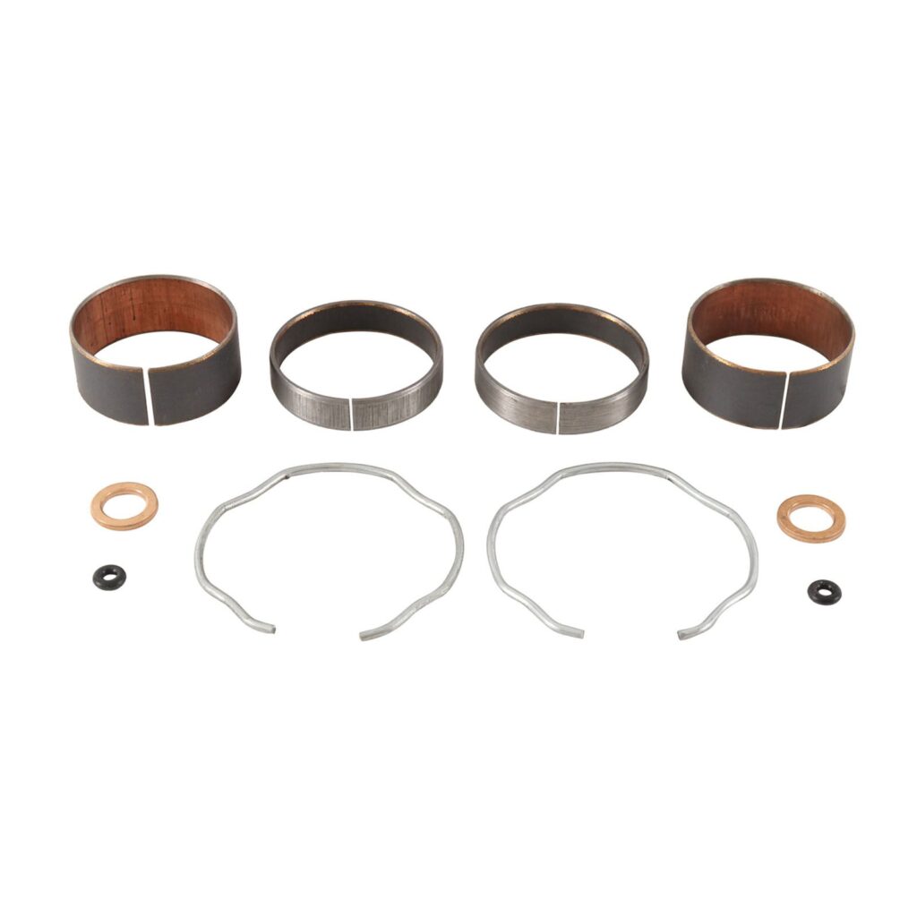 FORK BUSHING KIT 38-6001