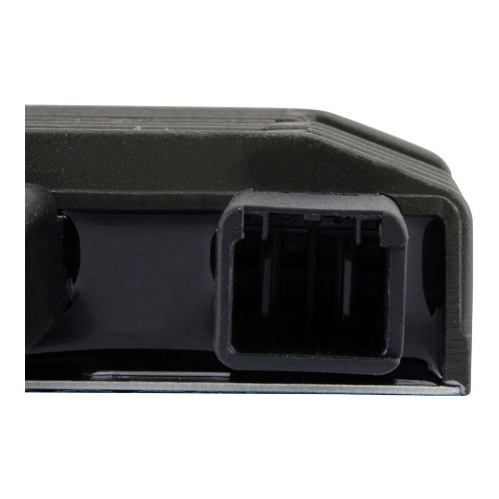 VOLTAGE REG ASSTD HON MODELS RFR FITMENTS (RMS020-101473)