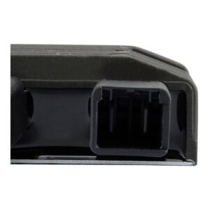 VOLTAGE REG ASSTD HON MODELS RFR FITMENTS (RMS020-101473) - Image 5