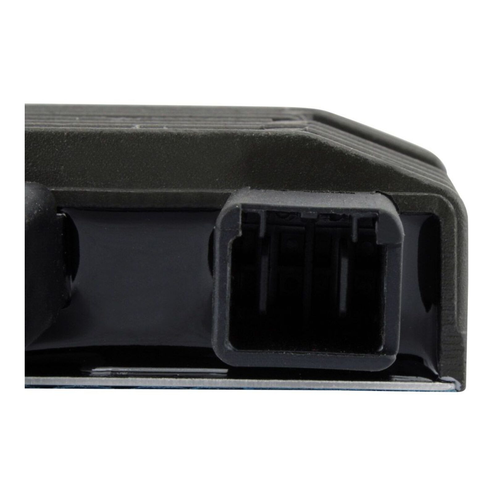 VOLTAGE REG ASSTD HON MODELS RFR FITMENTS (RMS020-101473) - Image 5