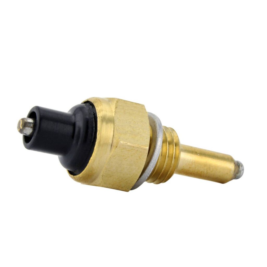 OIL TEMPERTURE SENSOR HONDA TRX