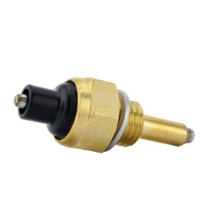 OIL TEMPERTURE SENSOR HONDA TRX - Image 2