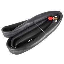 21" Inner Bladder Only (IB21)