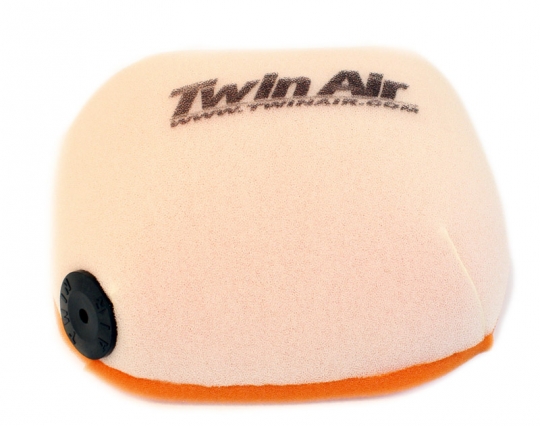 Air Filter KTM 2016- SX/XC & 2015 SX-F FACTORY EDITION