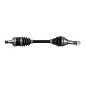 WHITES CV AXLE SHAFT CAN AM FRNT LH - Image 1