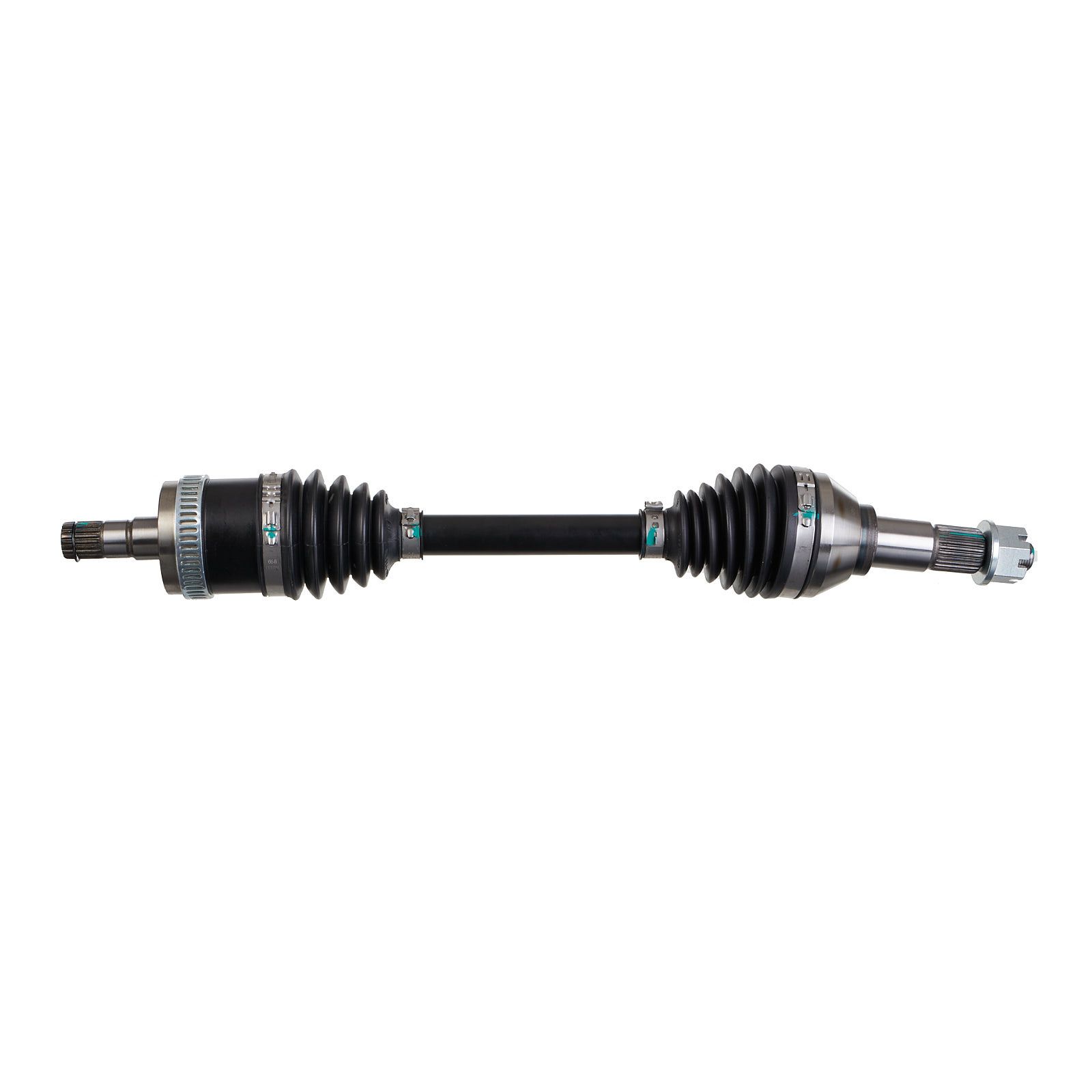 WHITES CV AXLE SHAFT CAN AM FRNT LH - Image 1