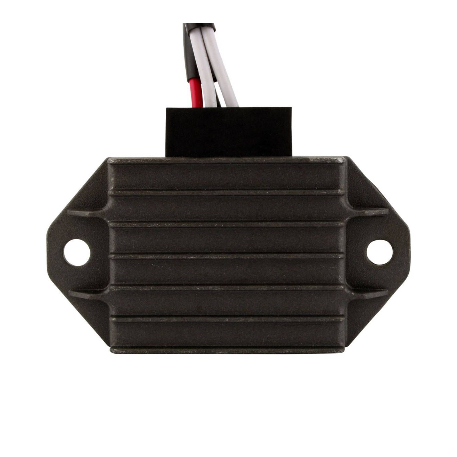 REGULATOR RECTIFIER YAMAHA YZ450F 10-13 (RMS020-107263) - Image 2