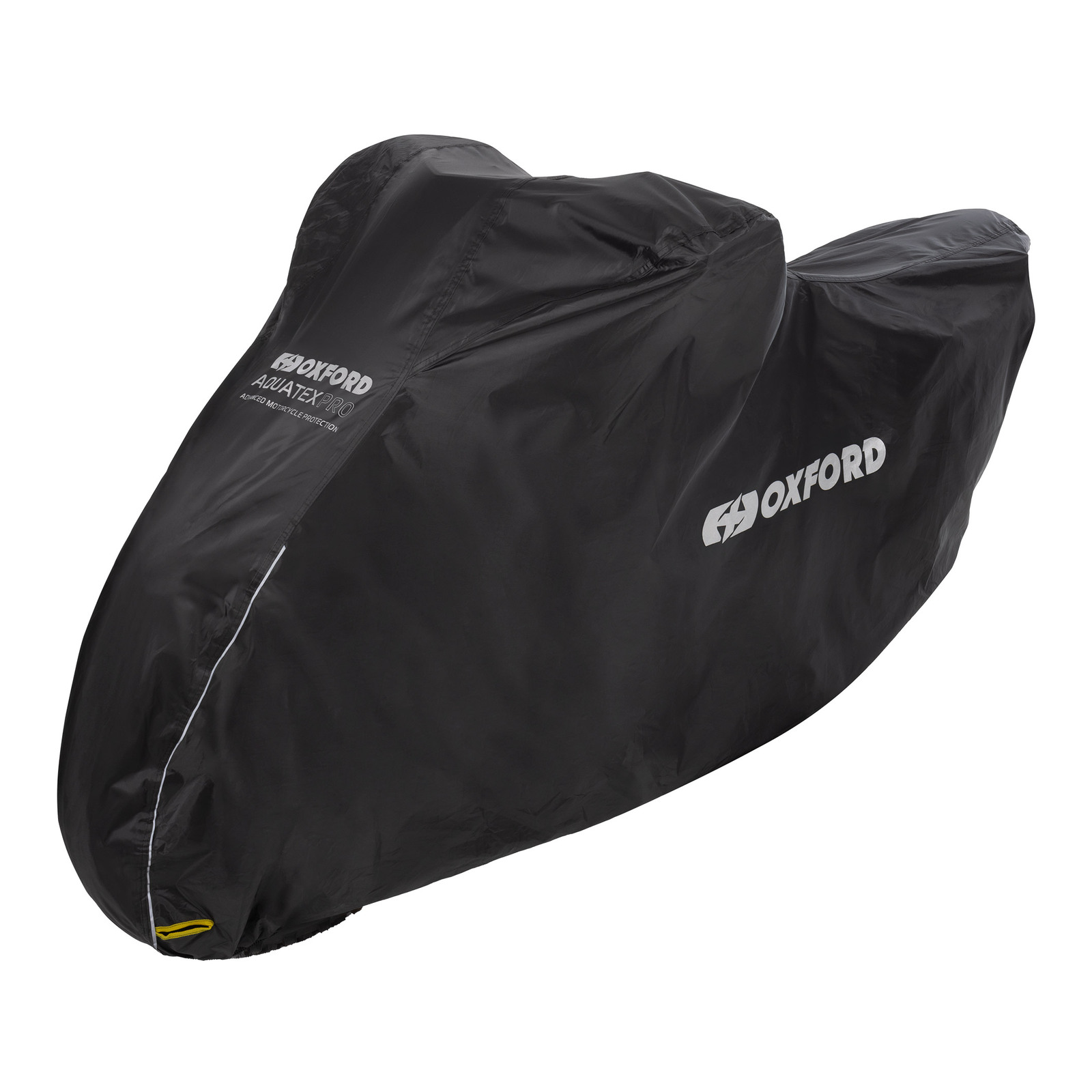 Oxford Aquatex Pro Cover (L) - Image 1