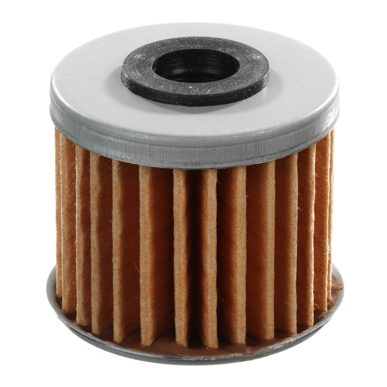 WHITES OIL FILTER (HF117) TRANSMISSION FILTER - Image 1