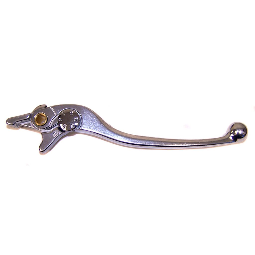 WHITES LEVER BRAKE SUZ GSXR/GSF/SV/TL (was LBS048)
