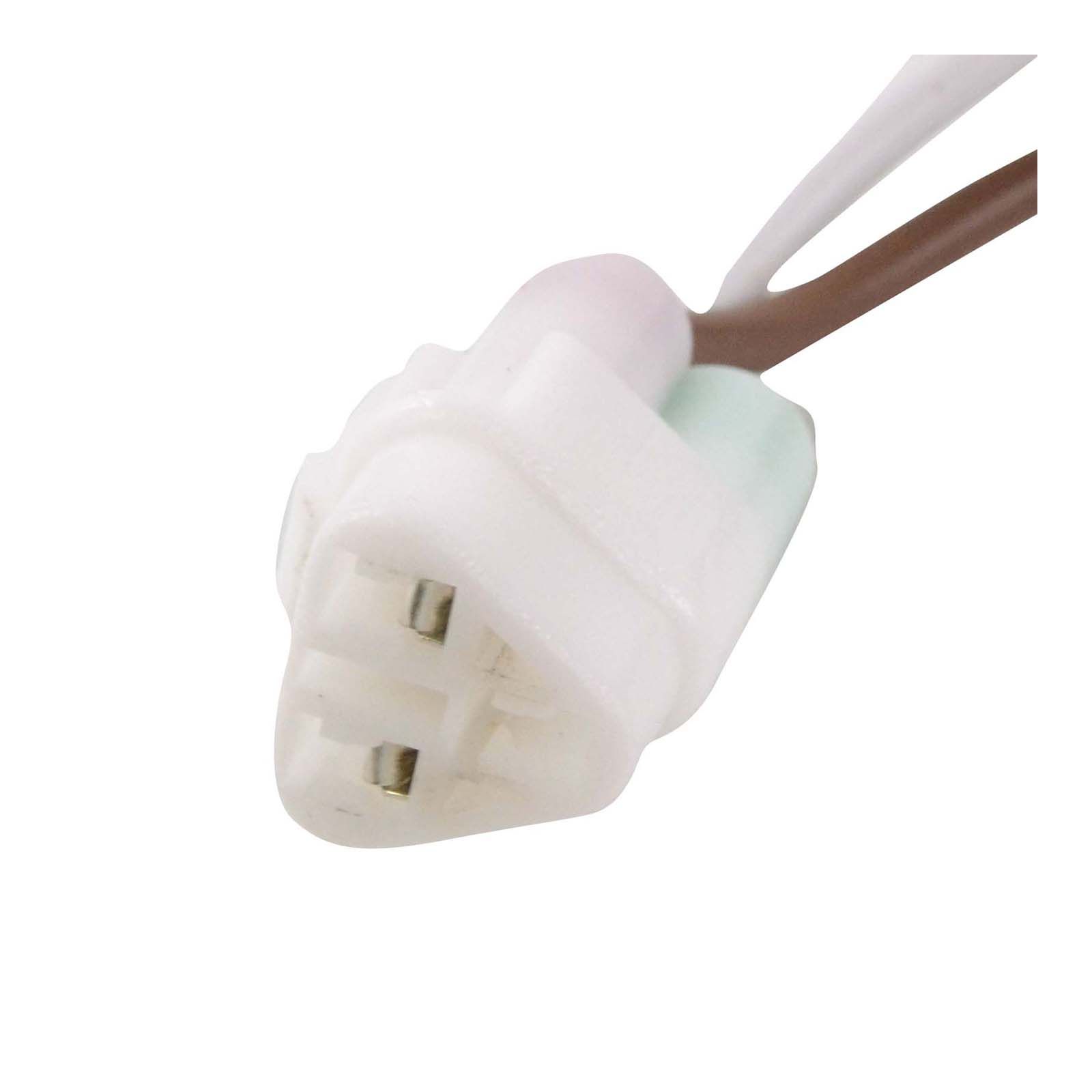 2-POS IGN KEY SWITCH ASSTD KAW MODELS RFR FITMENTS (RM05016) - Image 3