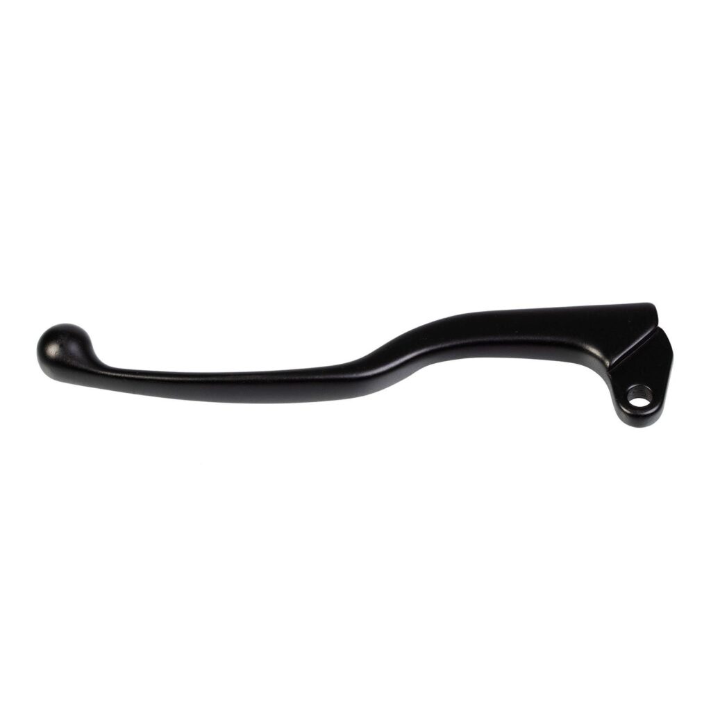 WHITES CLUTCH LEVER - YAMAHA AG125 2017 -