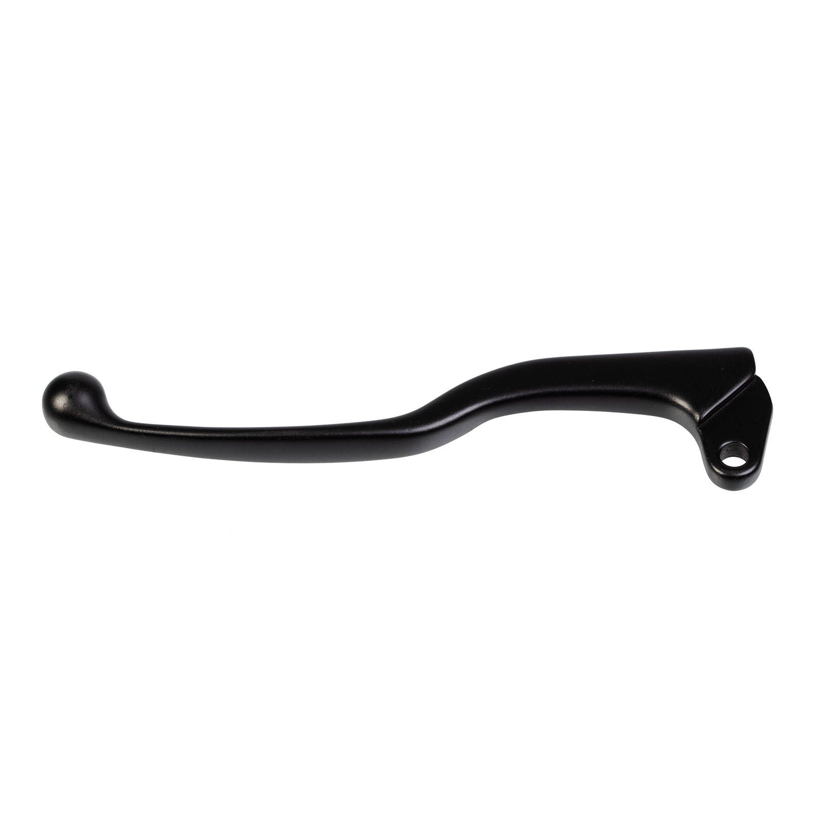 WHITES CLUTCH LEVER - YAMAHA AG125 2017 - - Image 1