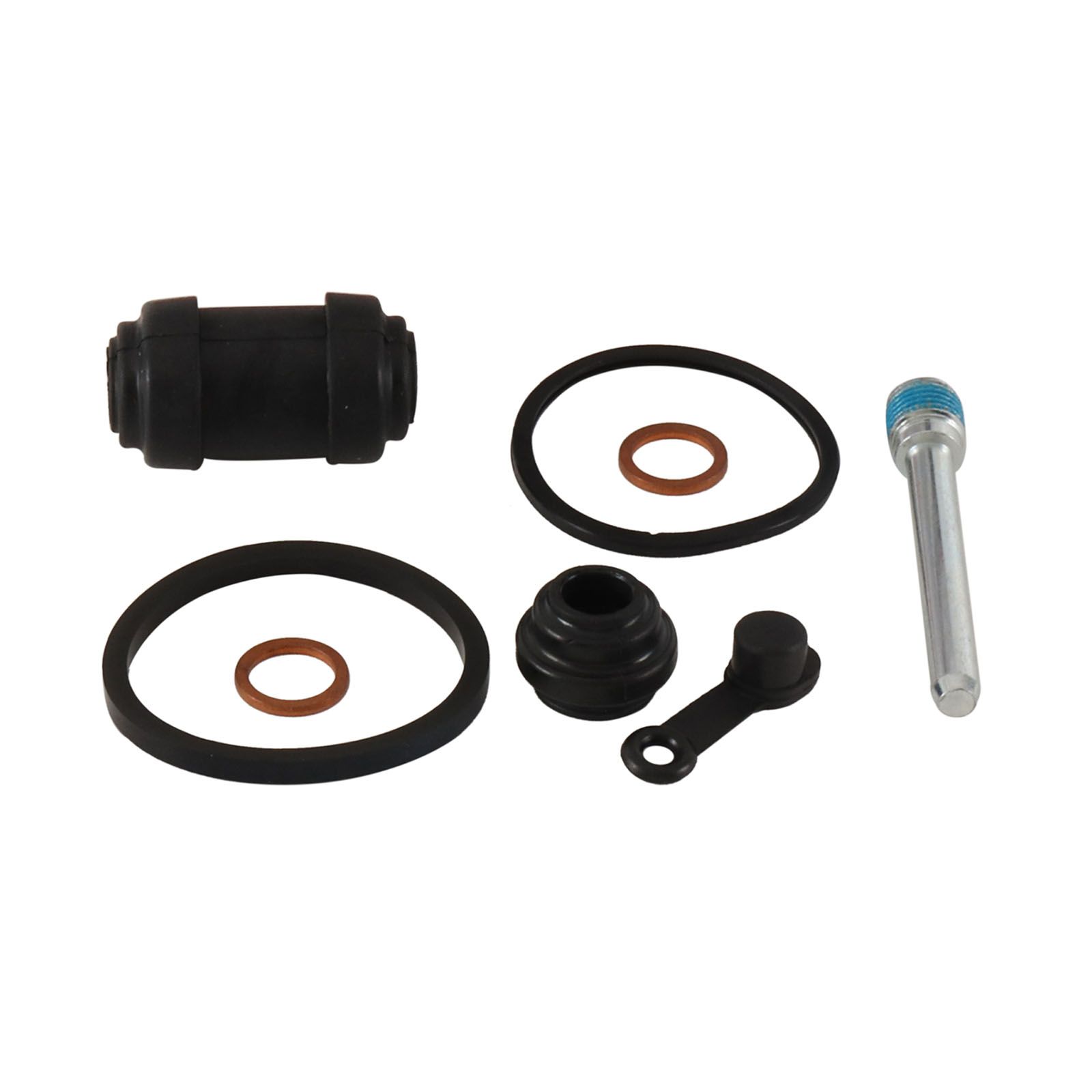 CALIPER REBUILD KIT REAR 18-3224 - Image 1