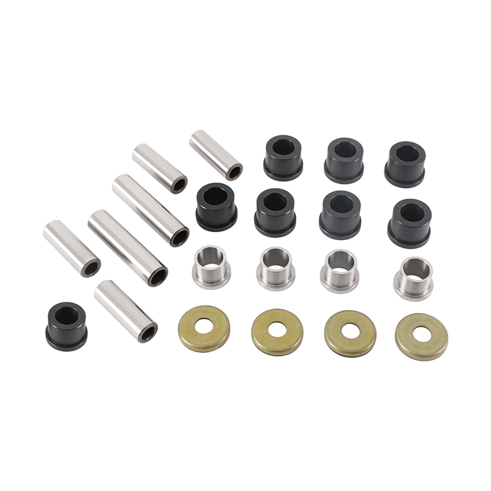 REAR INDEPENDENT SUSPENSION KIT - Image 1